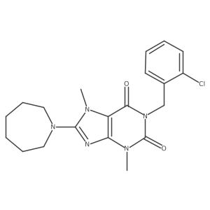 923146-84-3 structure