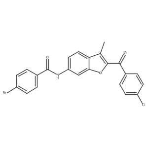923195-34-0结构式