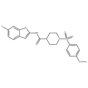 923425-67-6结构式