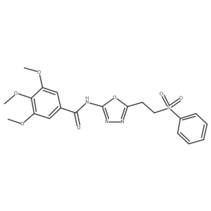 923462-22-0结构式
