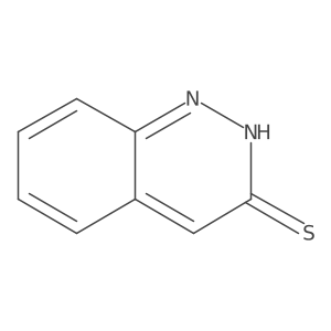 92596-39-9 structure