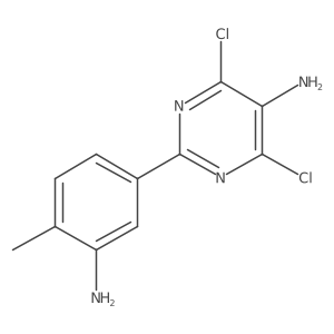 92616-75-6 structure