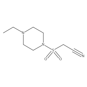 926213-02-7结构式