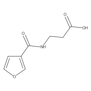 926213-24-3结构式