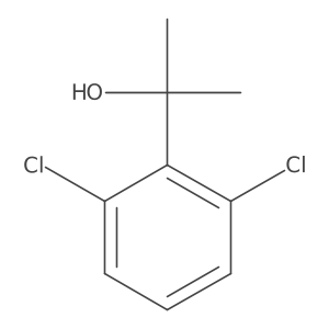 927440-02-6 structure