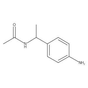 92779-77-6 structure