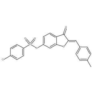 929470-76-8 structure