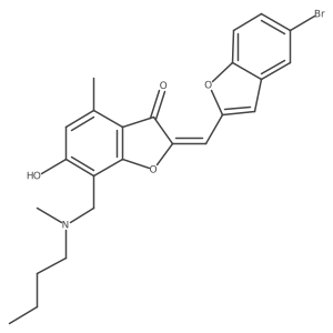 929827-49-6 structure