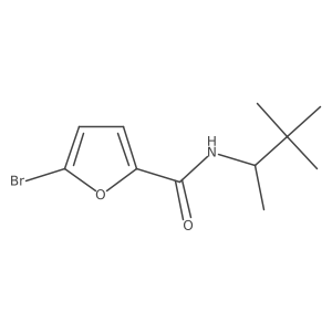 932790-03-9结构式