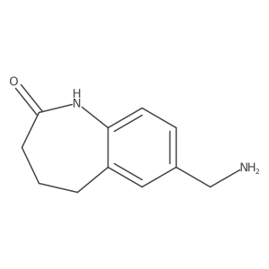933703-46-9 structure