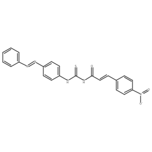940211-65-4 structure