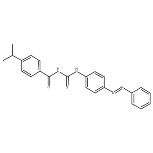 940227-55-4 structure