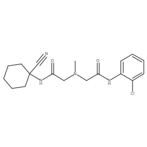 941402-62-6结构式