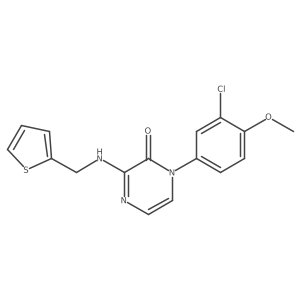 941887-66-7 structure