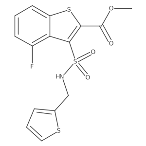 941893-19-2结构式