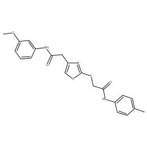 941922-07-2结构式