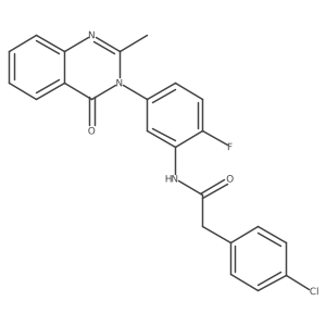 941940-40-5 structure