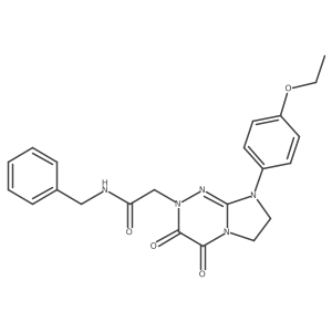 941959-95-1 structure