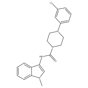 941968-69-0 structure