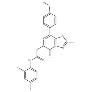 941986-80-7结构式