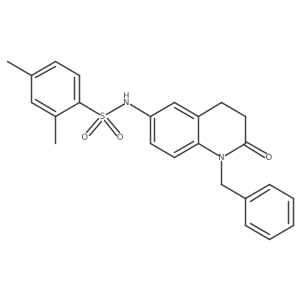 941992-11-6 structure