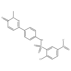942013-65-2结构式