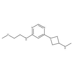 943057-57-6 structure
