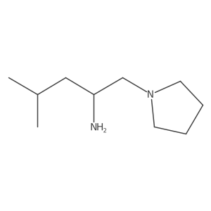 943754-35-6 structure