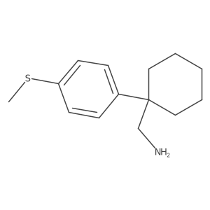 944347-90-4 structure