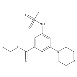 945397-35-3 structure
