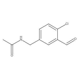 946000-19-7 structure