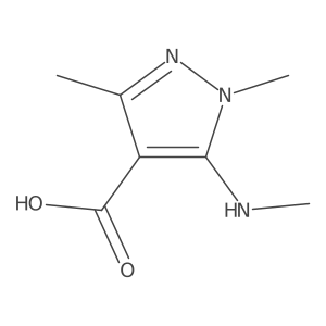 946197-88-2 structure