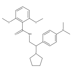 946217-80-7 structure