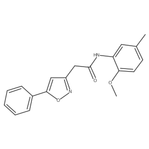 946226-54-6 structure