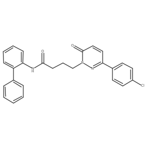 946266-30-4 structure