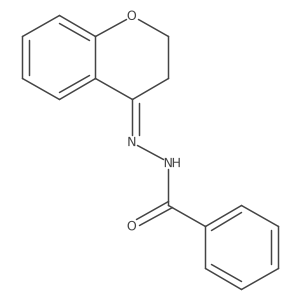 949087-80-3 structure