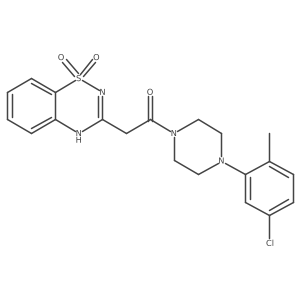 950303-37-4 structure