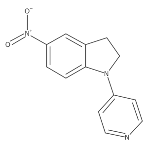 950890-46-7 structure