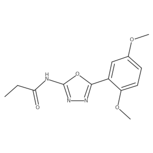 952841-39-3 structure