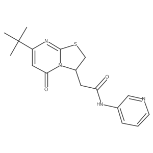 953218-15-0结构式