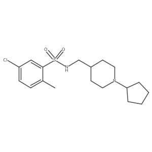 953260-08-7结构式