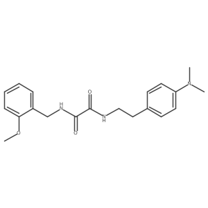 953951-77-4 structure