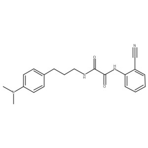 954042-10-5 structure