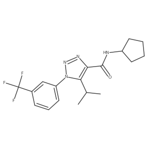 954355-60-3 structure