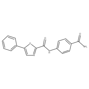 955675-14-6结构式