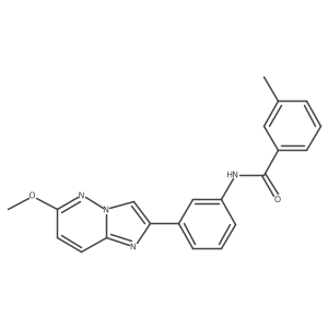 955780-62-8 structure