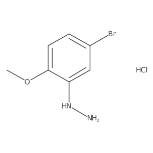 956748-16-6 structure