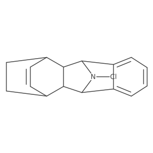 98531-72-7 structure