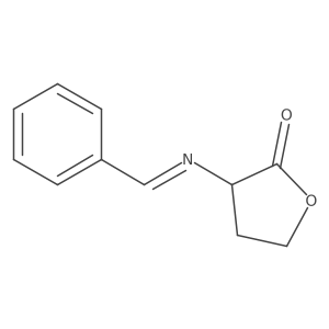 99842-74-7 structure