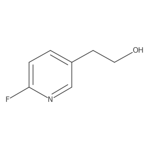 1000549-35-8 structure